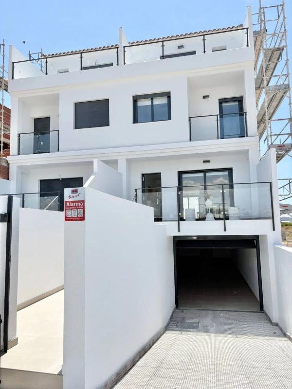 property-248366-2-medium