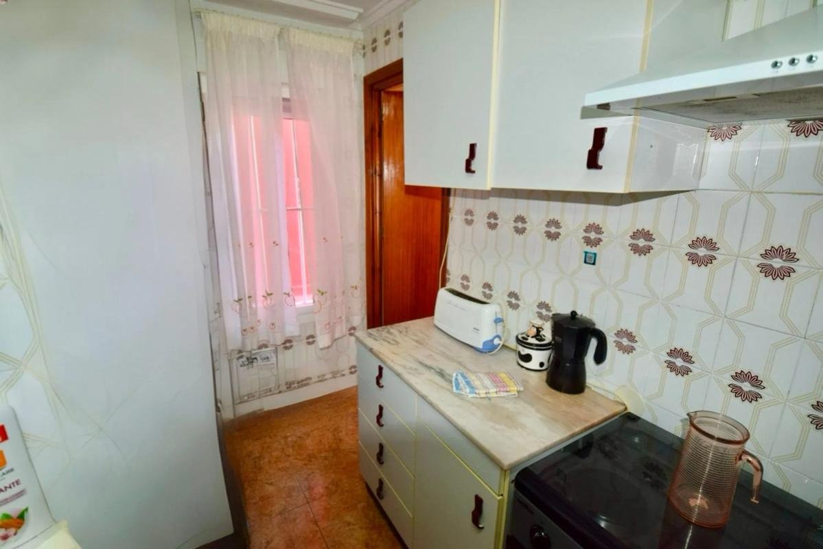 property-335833-1-medium