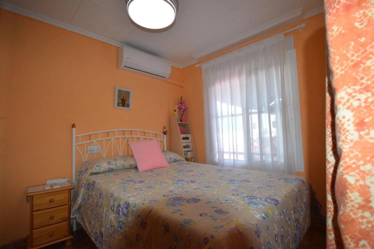 property-335833-2-medium