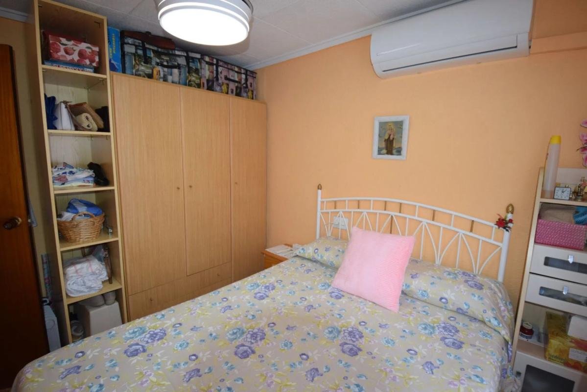 property-335833-3-medium