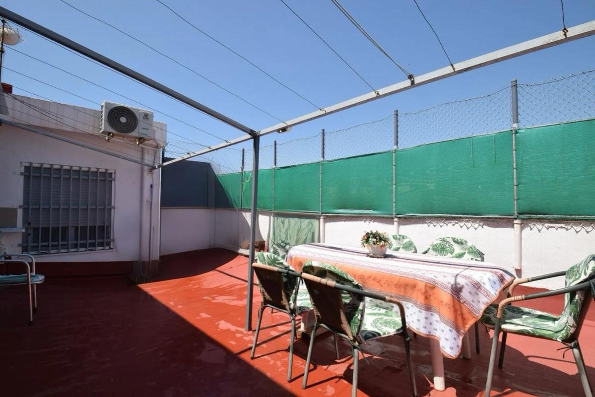 property-335833-5-medium