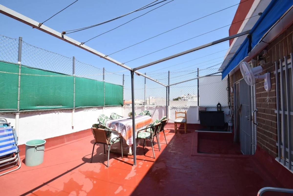 property-335833-6-medium