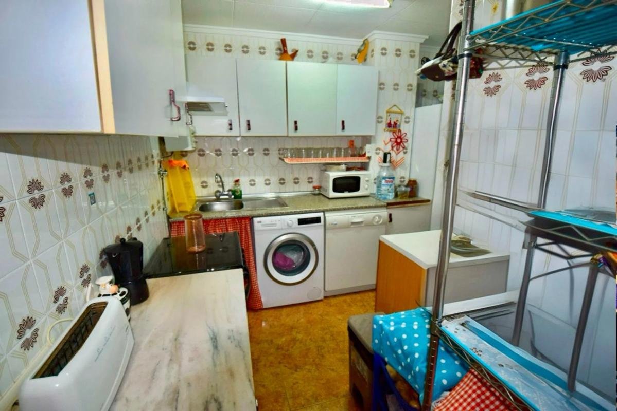 property-335833-7-medium