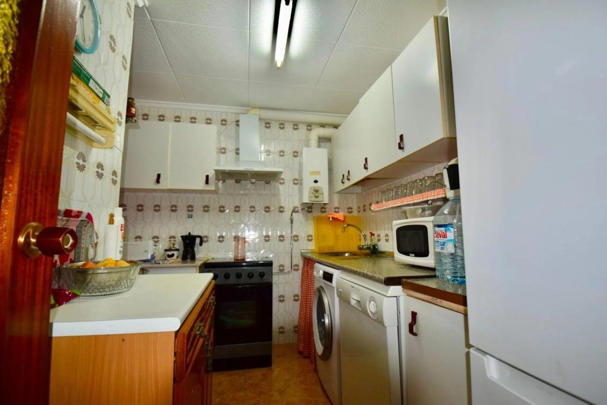 property-335833-8-medium