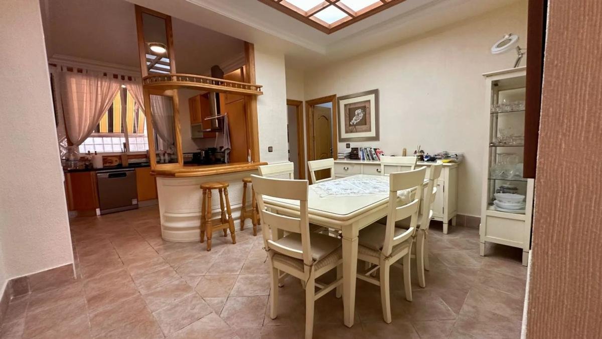 property-362862-1-medium