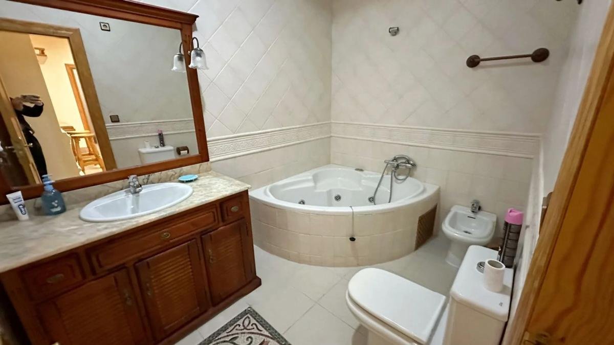 property-362862-2-medium