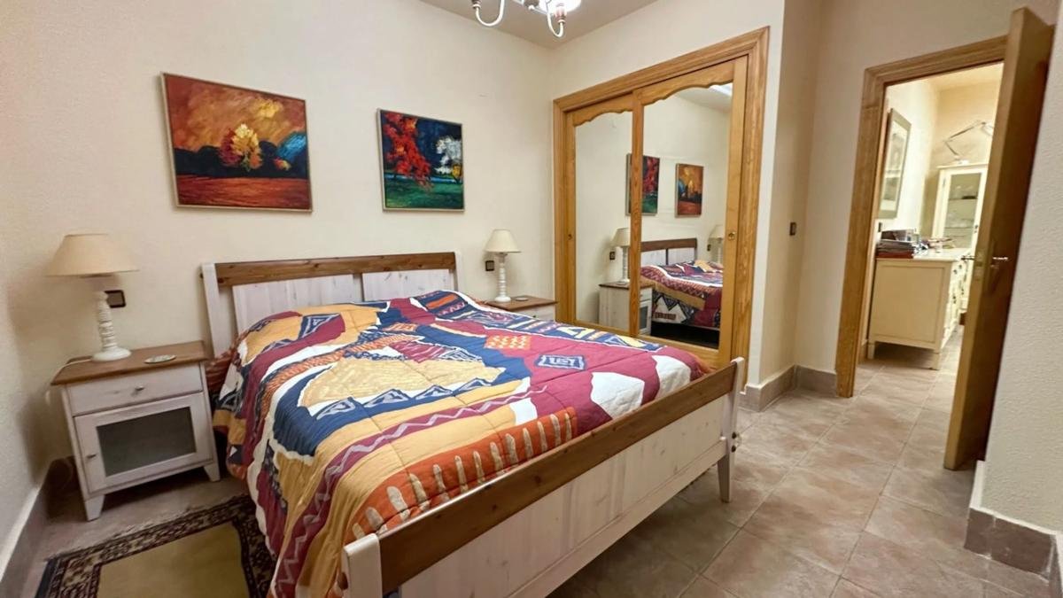 property-362862-3-medium
