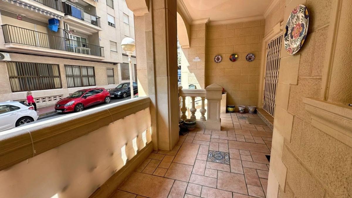 property-362862-4-medium