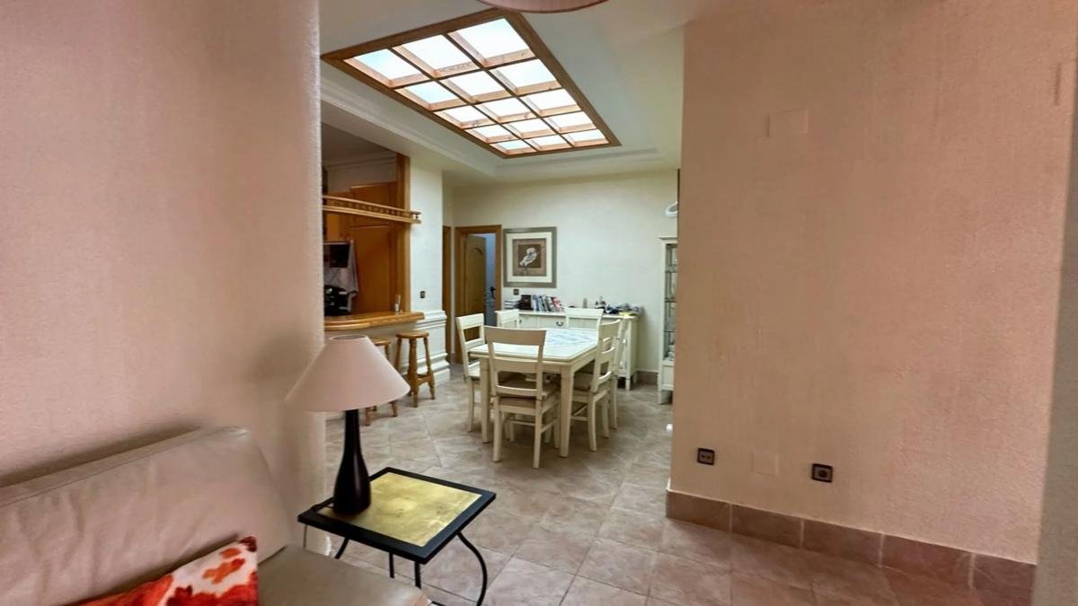 property-362862-5-medium
