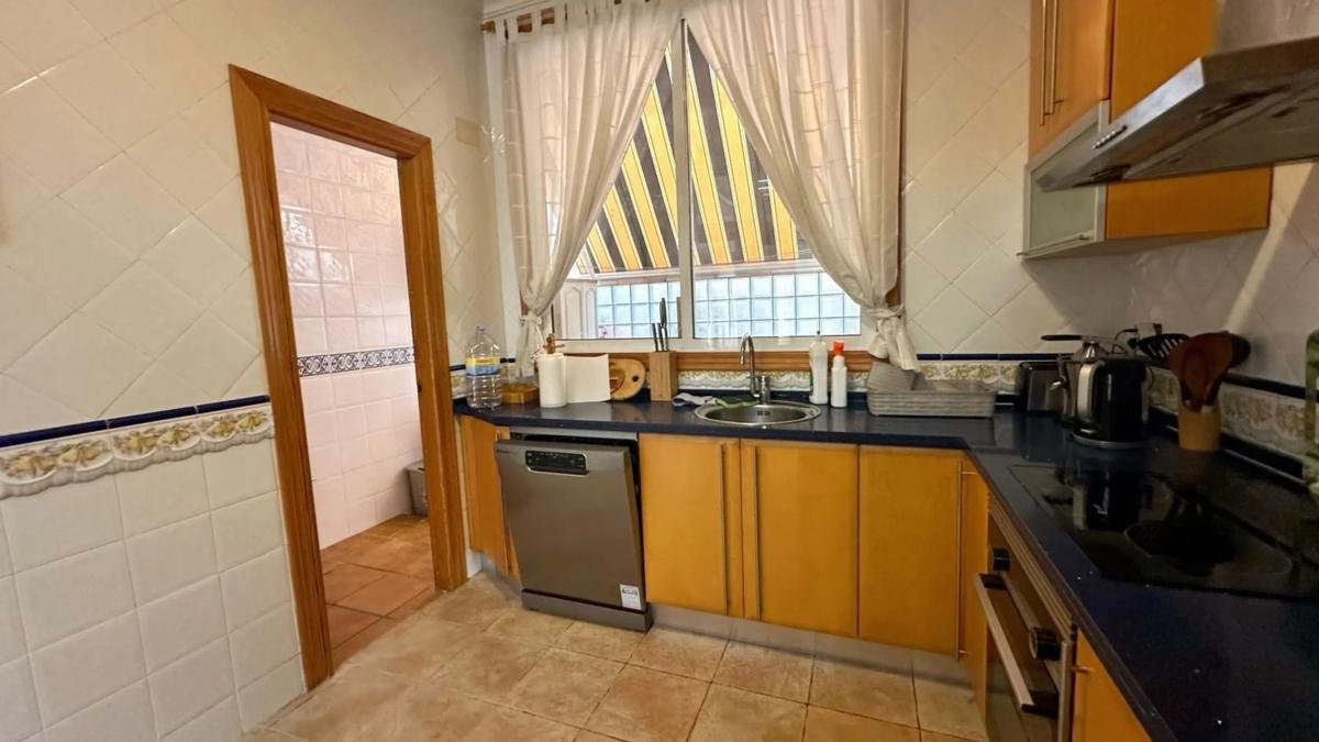 property-362862-6-medium