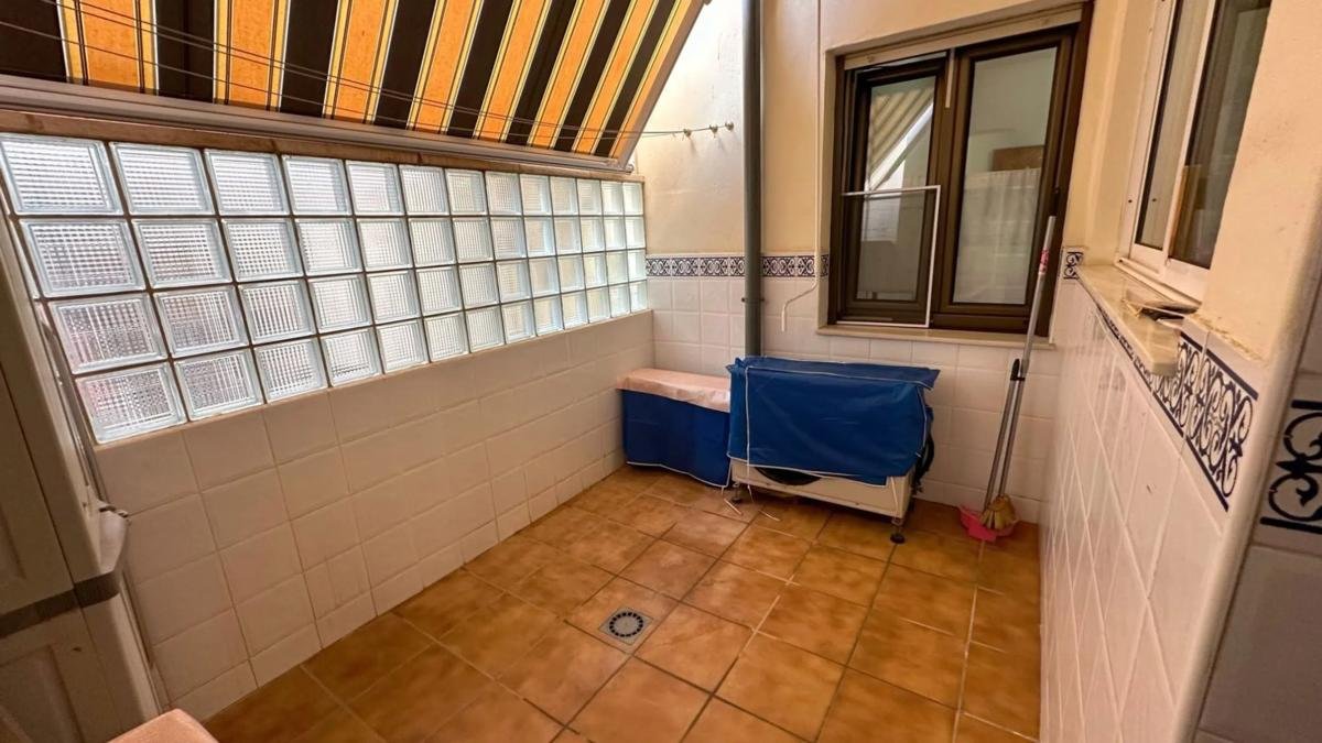 property-362862-7-medium