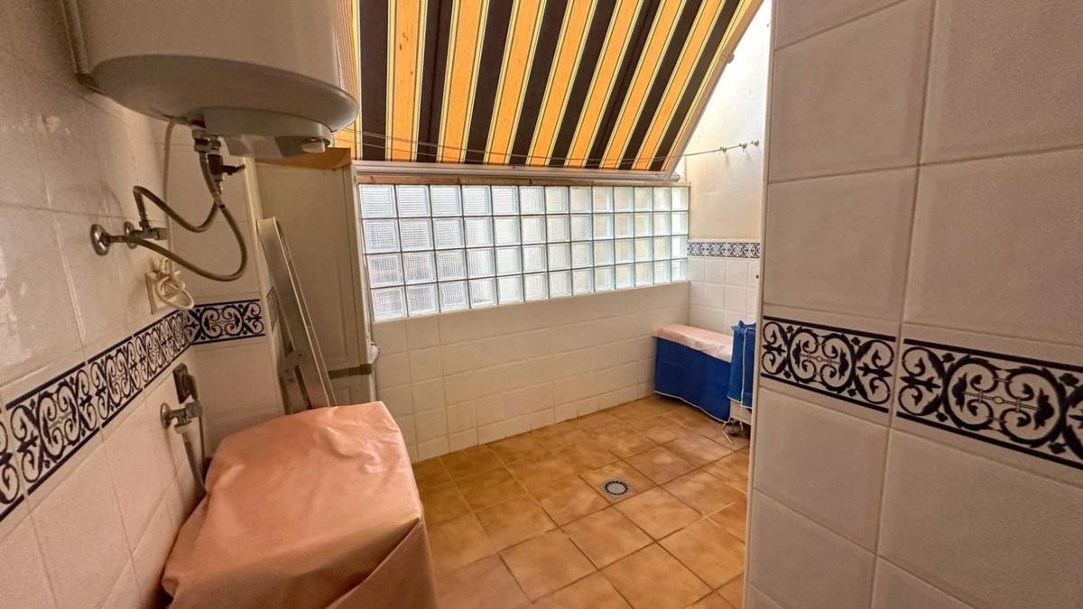 property-362862-8-medium