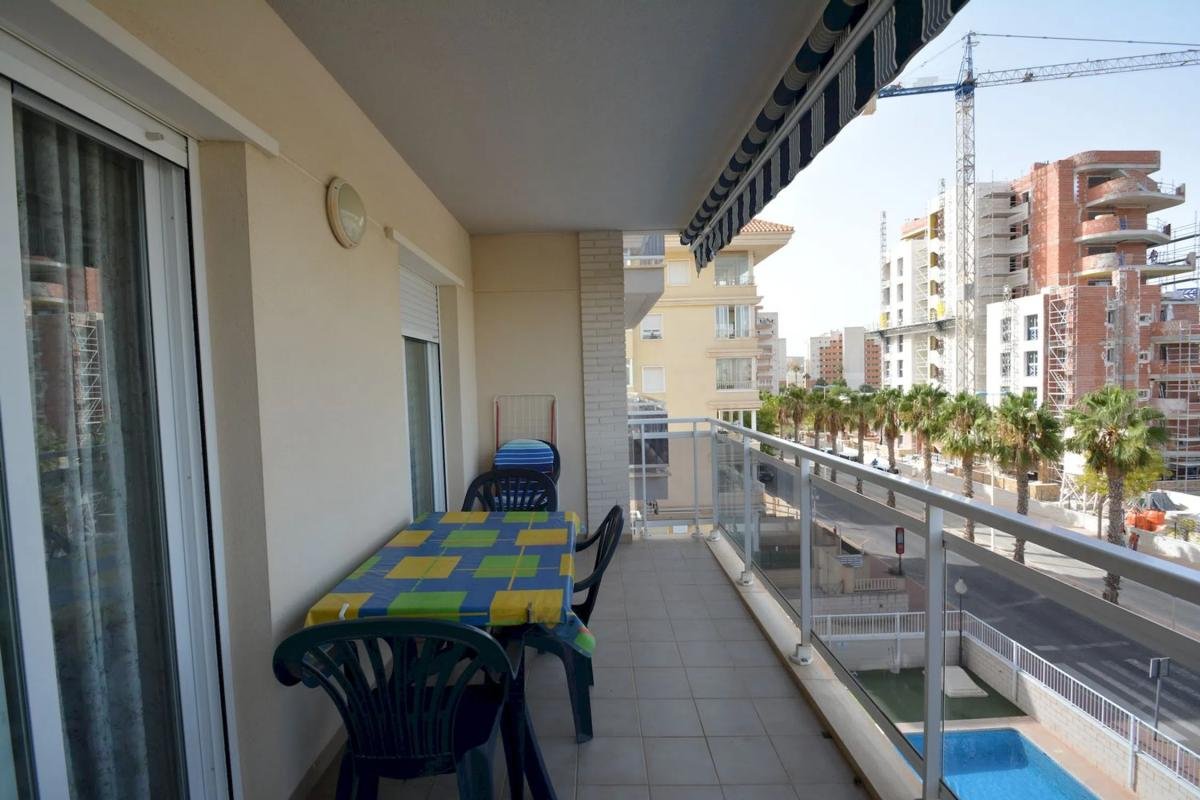 property-391880-1-medium