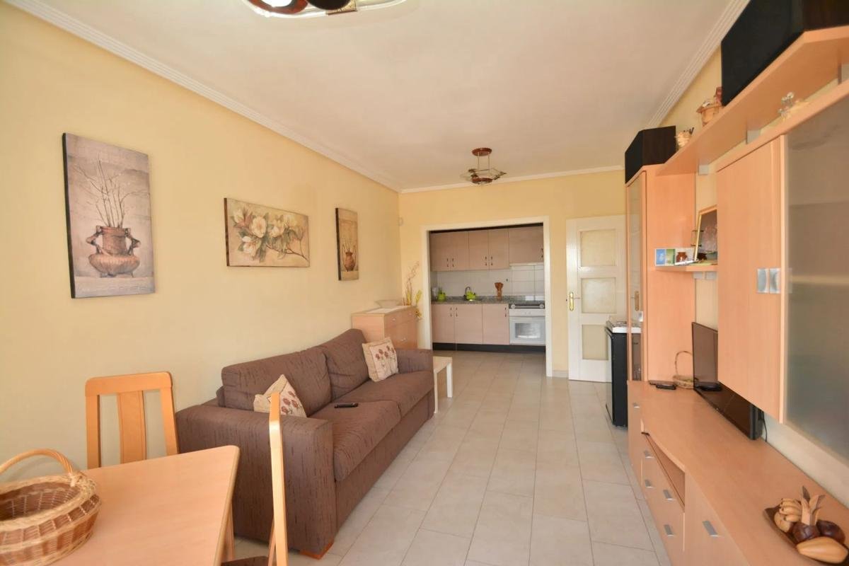 property-391880-2-medium