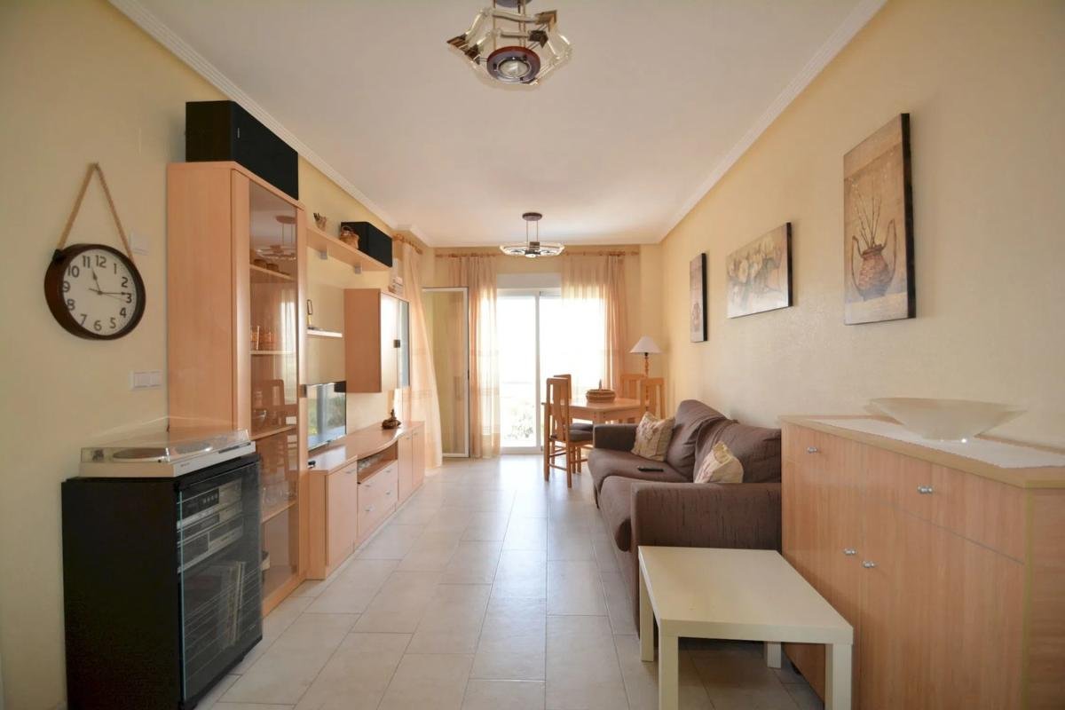 property-391880-3-medium
