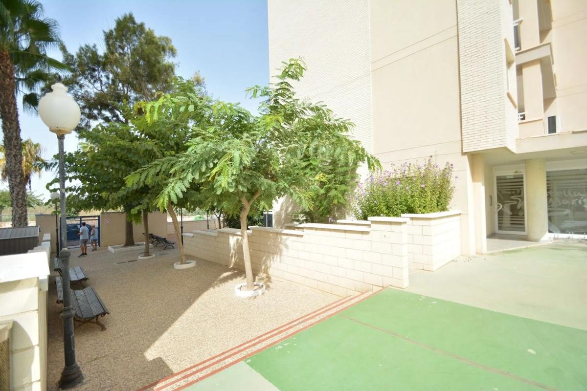 property-391880-4-medium
