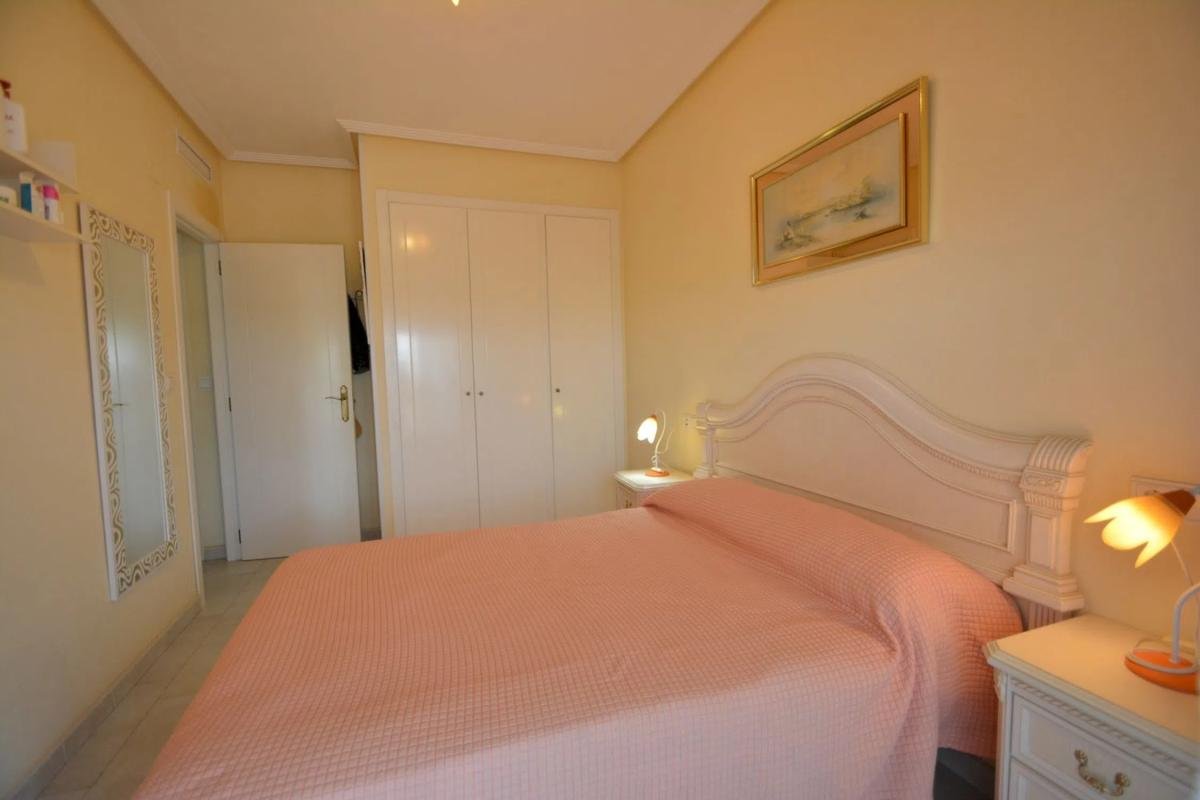 property-391880-5-medium