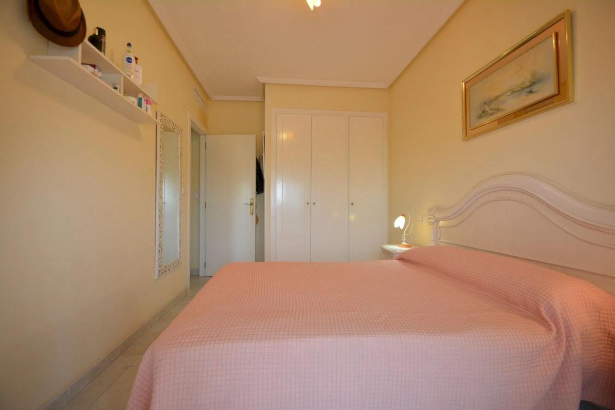 property-391880-6-medium
