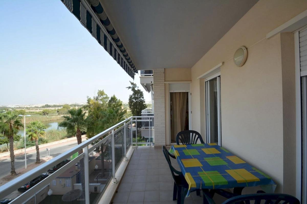 property-391880-8-medium