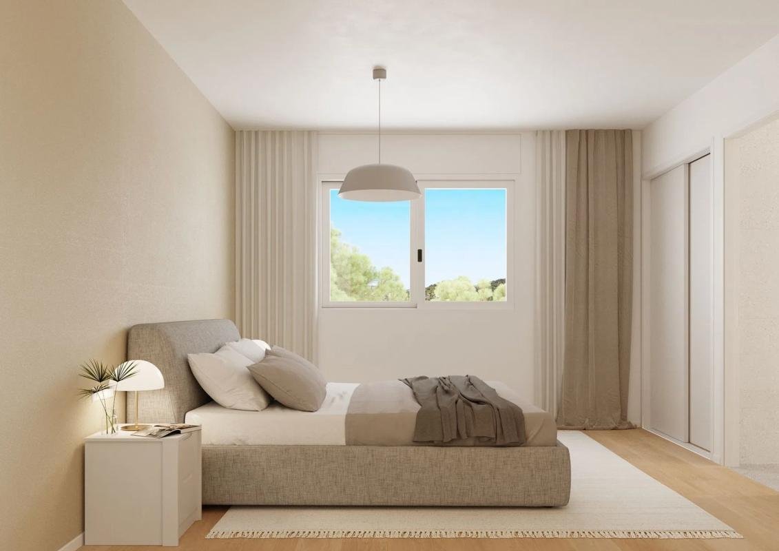 property-422272-4-medium