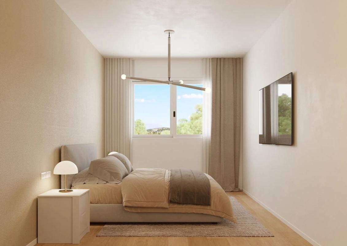 property-422272-5-medium