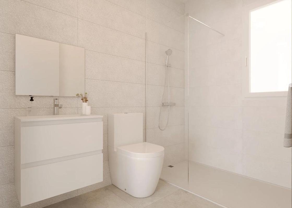 property-422272-6-medium