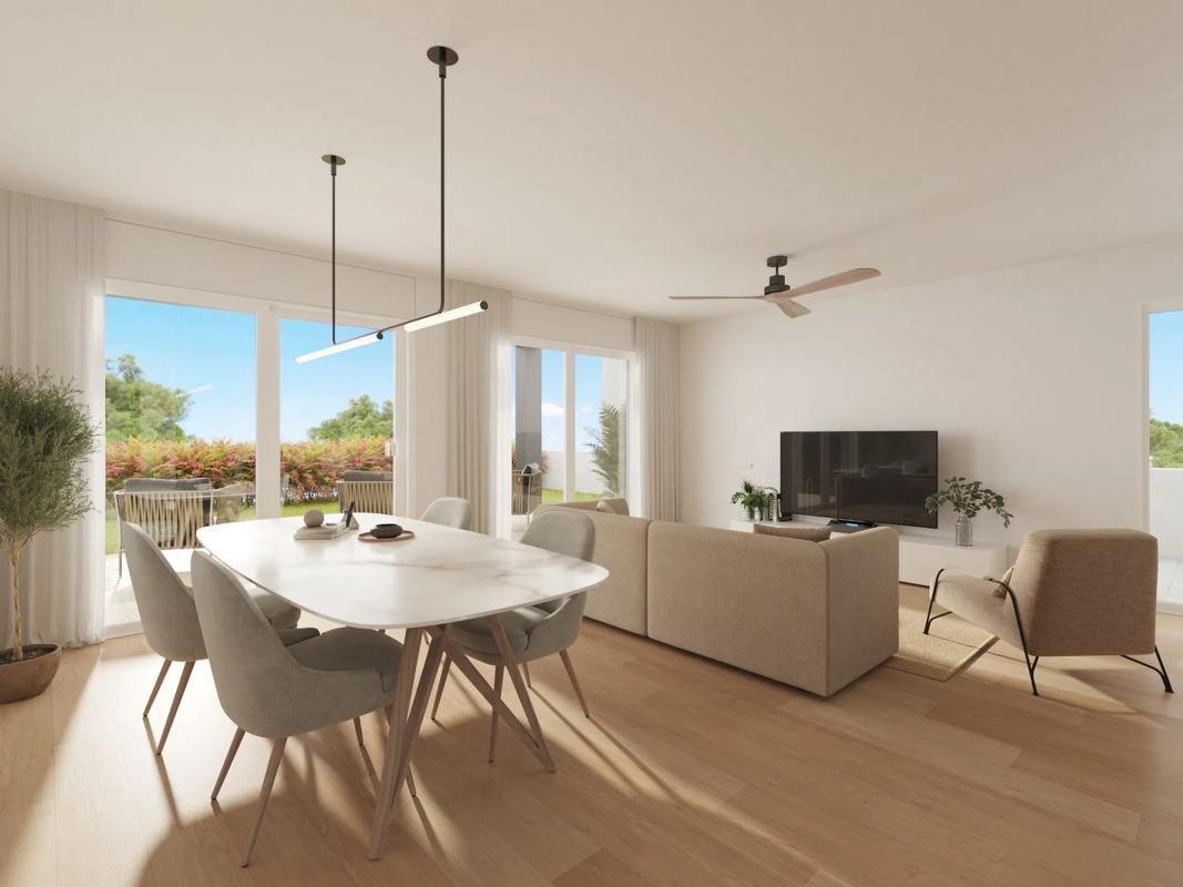 property-422272-8-medium