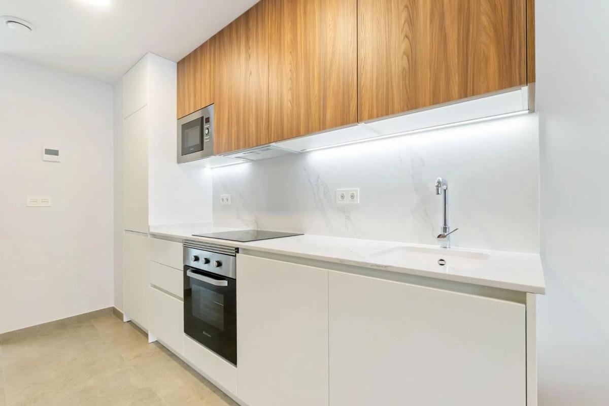property-427386-2-medium