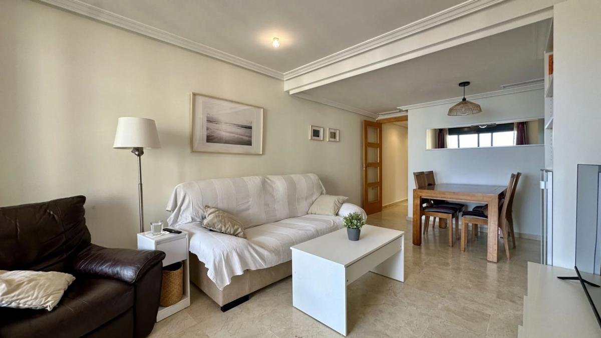property-440389-2-medium