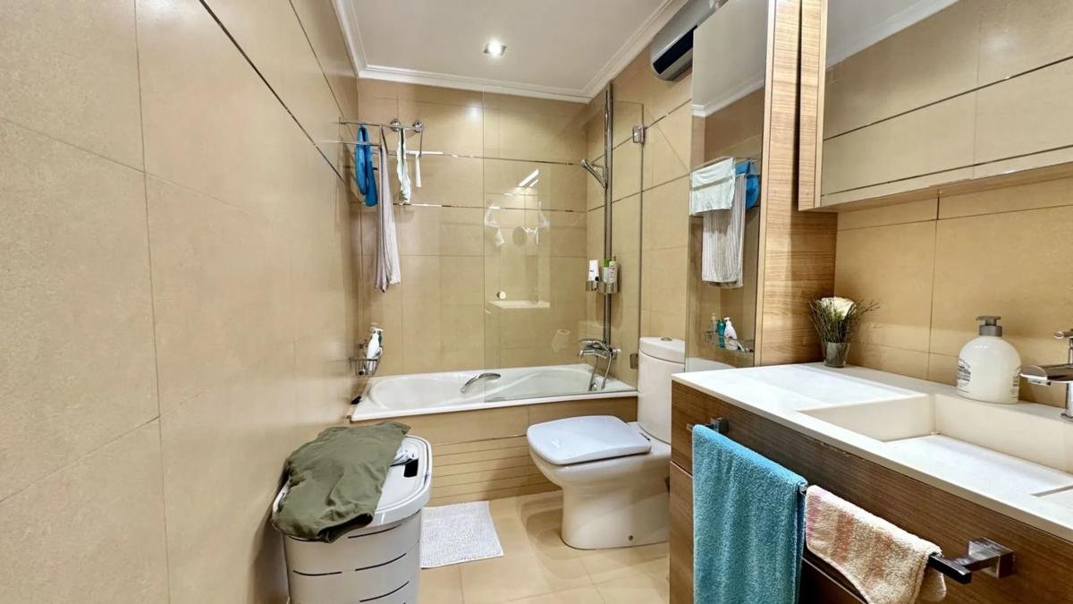 property-440389-3-medium