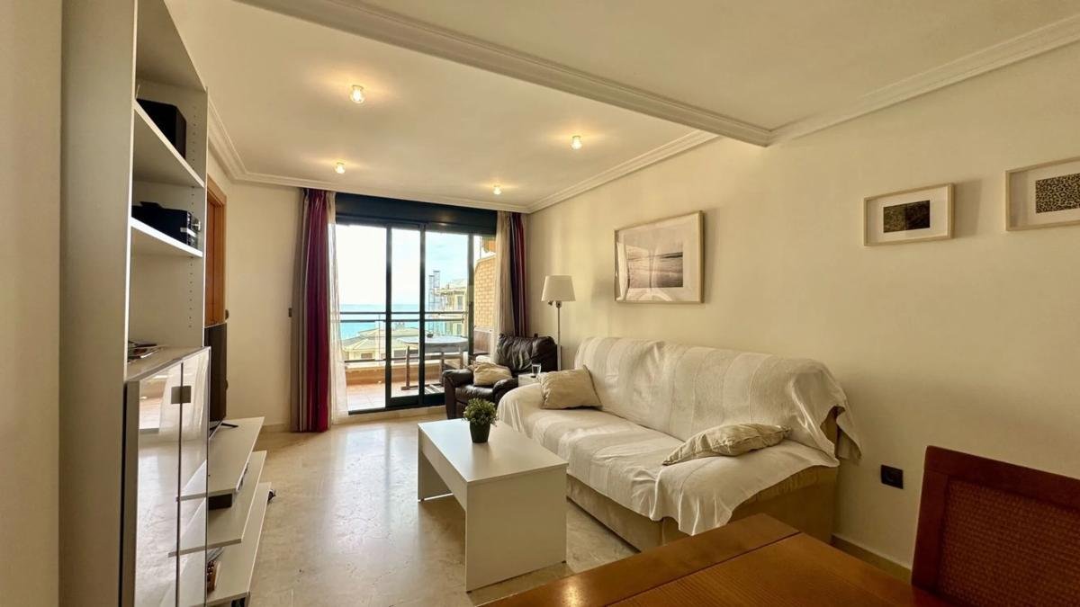 property-440389-4-medium