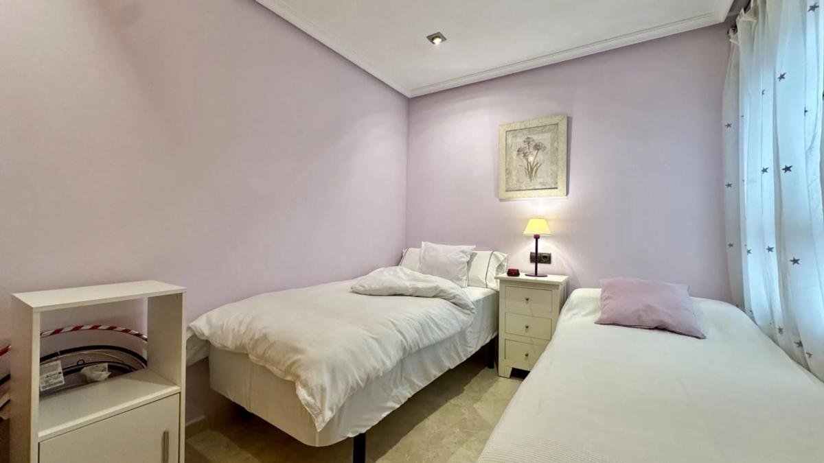 property-440389-5-medium