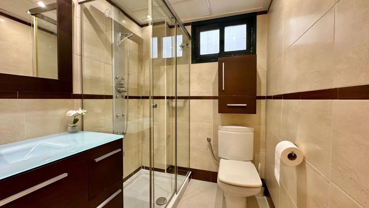 property-440389-7-medium