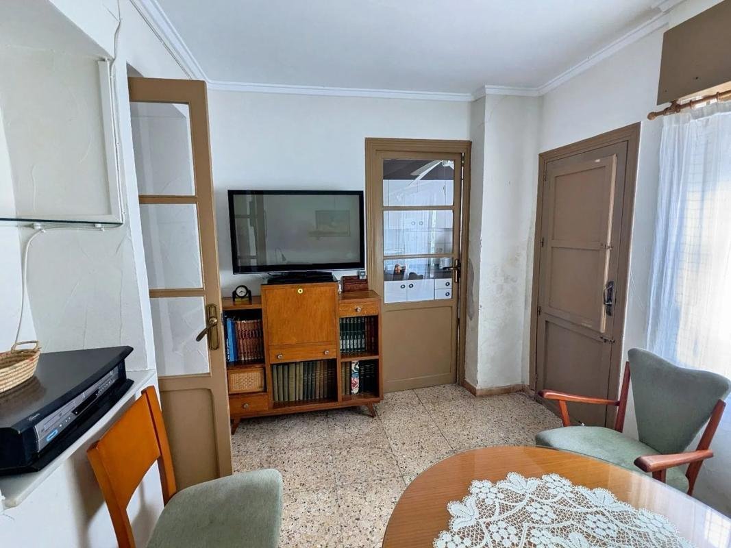 property-440567-1-medium