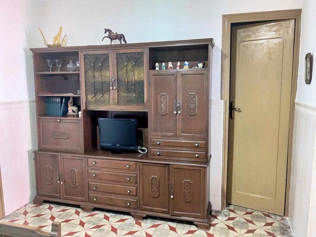 property-440567-2-medium