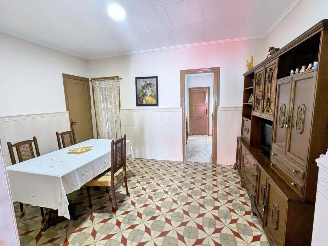 property-440567-3-medium