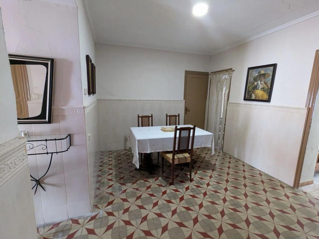 property-440567-4-medium