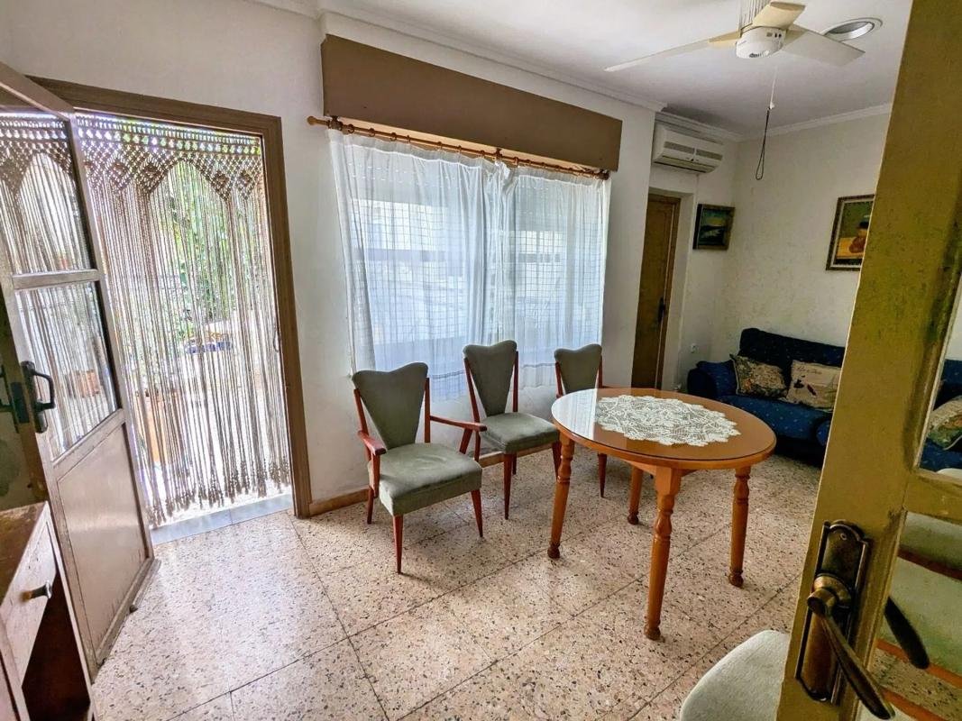 property-440567-5-medium