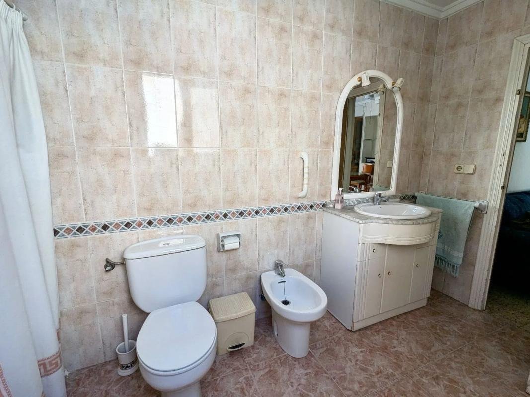 property-440567-7-medium