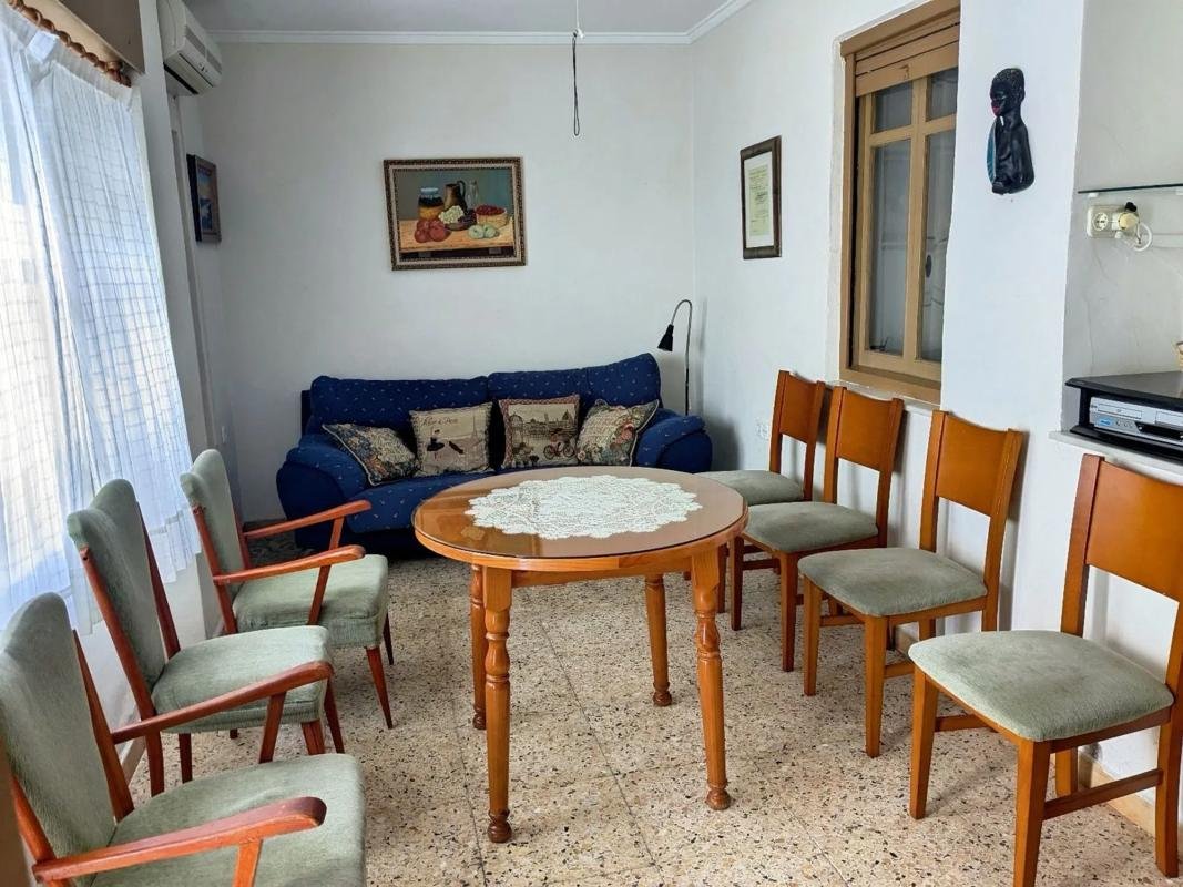 property-440567-8-medium