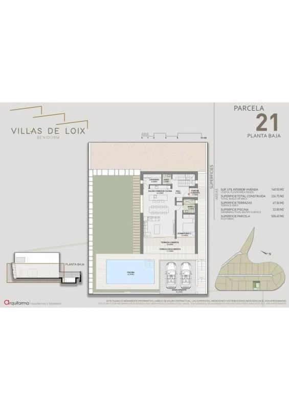 property-441633-4-medium