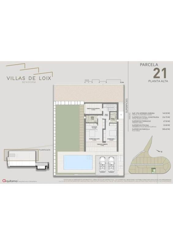 property-441633-5-medium