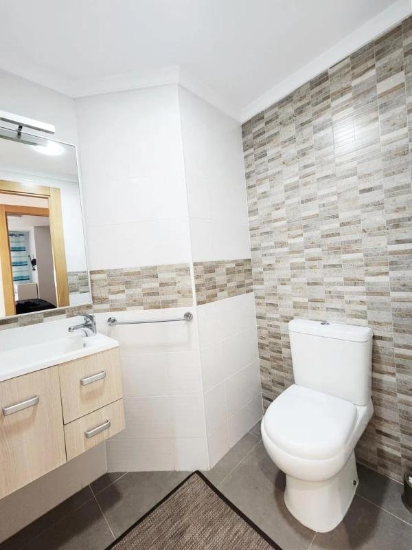 property-450961-2-medium