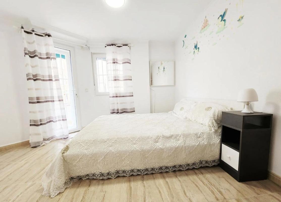 property-450961-3-medium