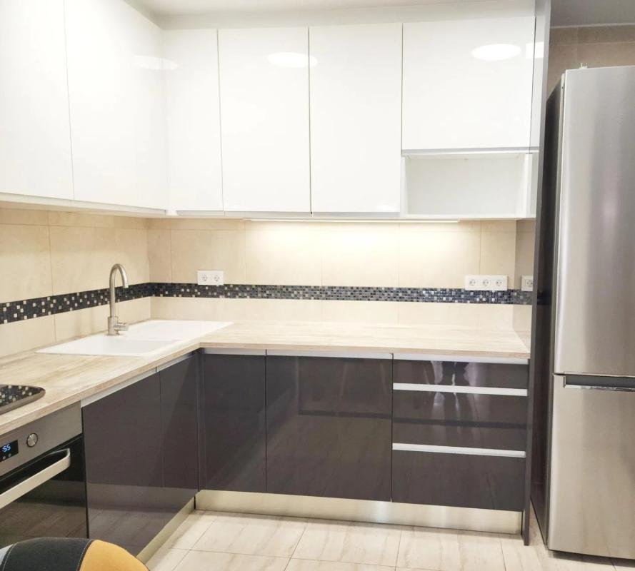 property-450961-5-medium