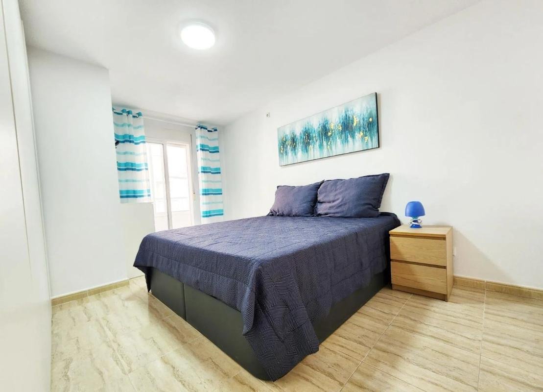 property-450961-6-medium