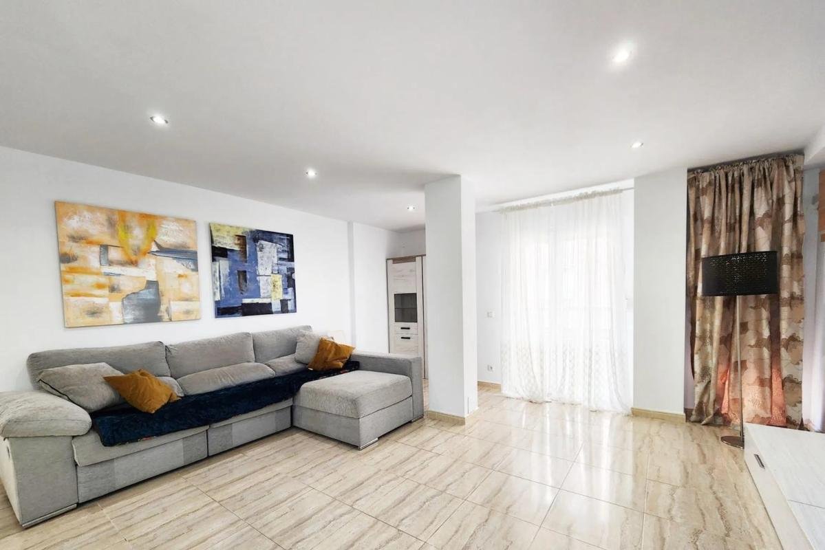 property-450961-7-medium