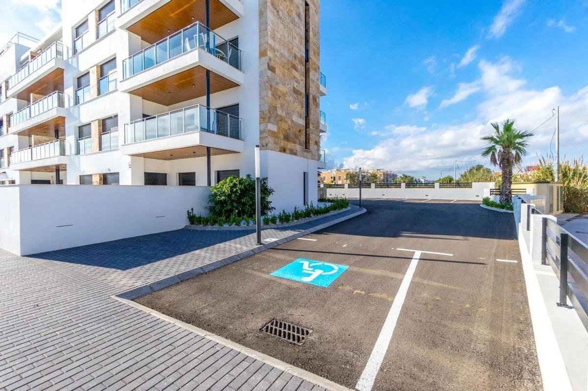 property-453834-4-medium