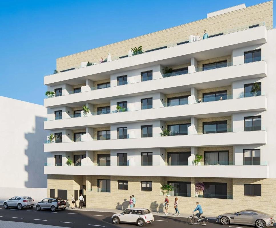 property-453839-5-medium
