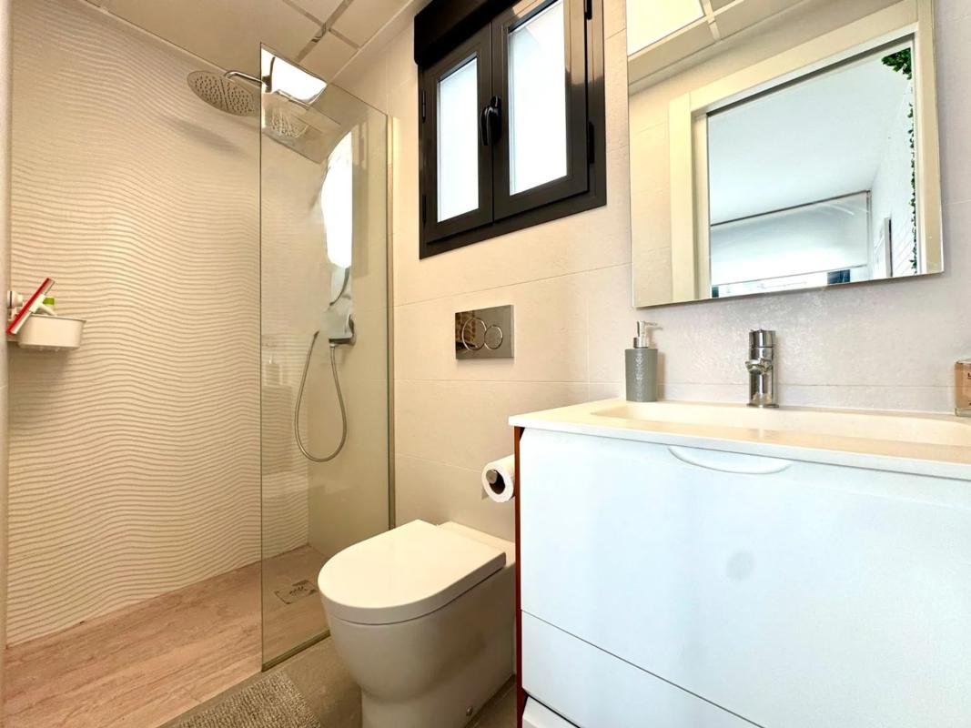property-454718-8-medium